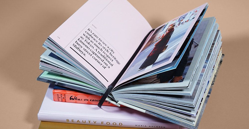 Publicaré tu libro en Amazon