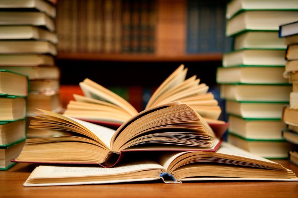 Publicaré tu libro en Amazon
