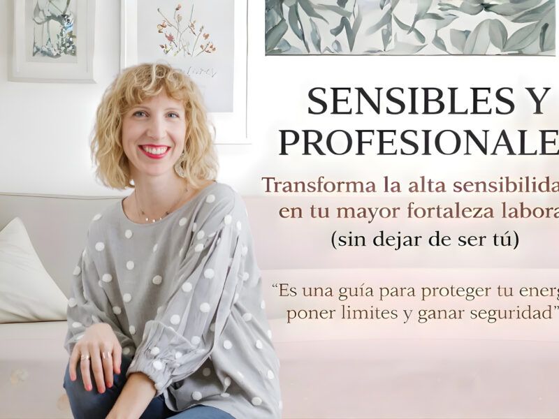 Servicio de difusión de tu libro en los medios de comunicación