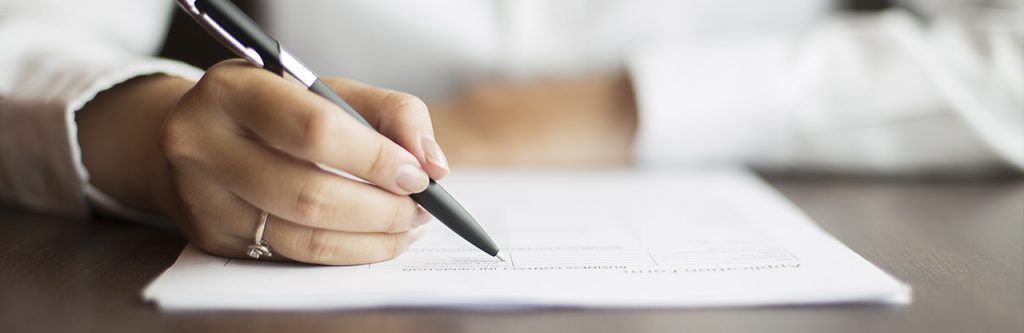 Informe de lectura profesional