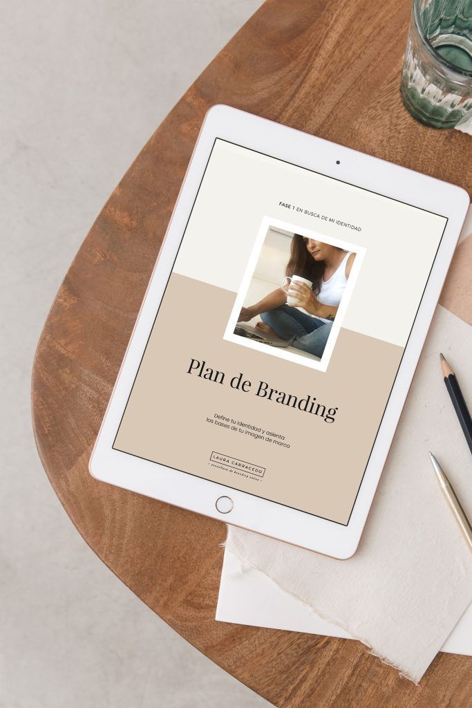 Diseño de portada para libros en digital