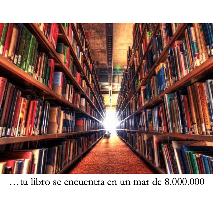 AMAZON ADS (publicidad en Amazon)