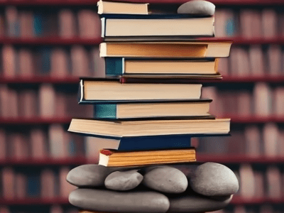COACHING DE AUTORES