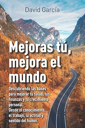 Ayudo a utilizar la IA para agilizar y mejorar la escritura, corrección y promoción del libro con sesiones online de 75 minutos