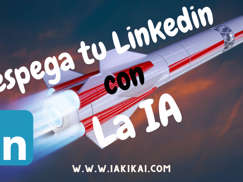 Ayudo a utilizar la IA para agilizar y mejorar la escritura, corrección y promoción del libro con sesiones online de 75 minutos