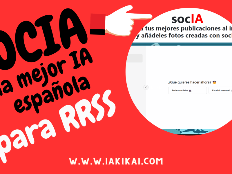 Ayudo a utilizar la IA para agilizar y mejorar la escritura, corrección y promoción del libro con sesiones online de 75 minutos