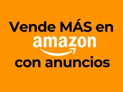 Confía TU LIBRO al MEJOR experto en anuncios de Amazon