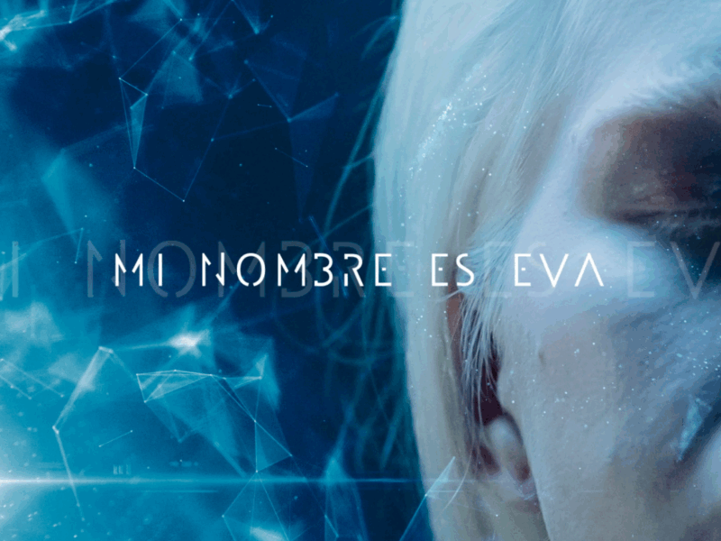 BOOKTRAILER para tu libro o novela con calidad profesional
