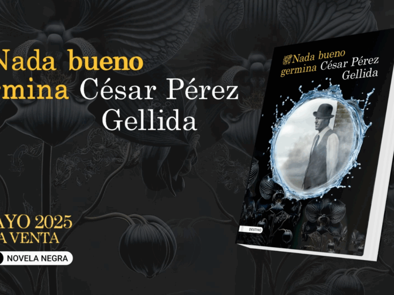 BOOKTRAILER para tu libro o novela con calidad profesional