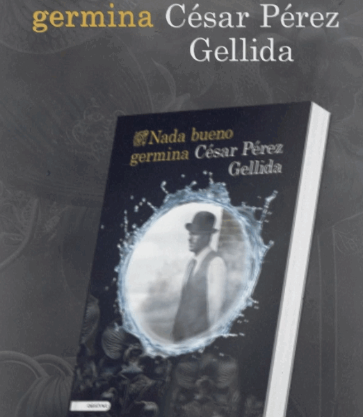 BOOKTRAILER para tu libro o novela con calidad profesional