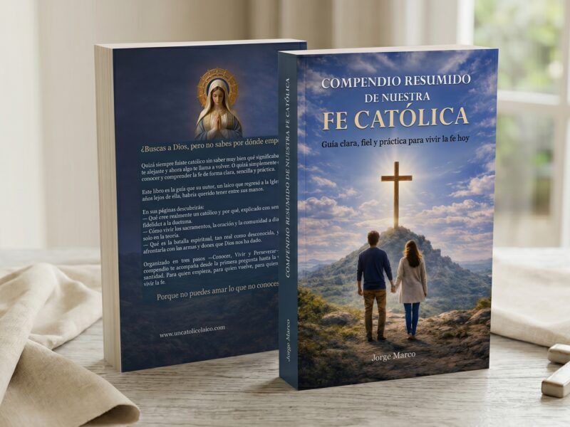 Diseño de portadas profesionales para tu libro
