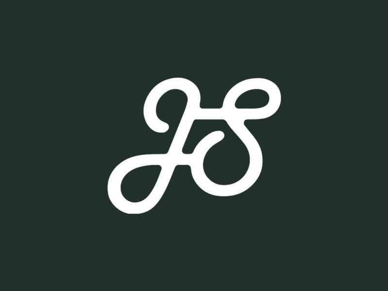 Diseño de portadas profesionales para tu libro